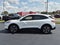 2022 Ford Escape SE Hybrid