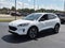 2022 Ford Escape SE Hybrid