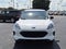 2022 Ford Escape SE Hybrid