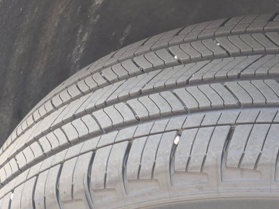 2025 Ford Escape ST-Line - Crossroads Courtesy Demo