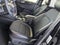 2025 Ford Escape ST-Line - Crossroads Courtesy Demo