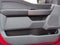 2024 Ford Super Duty F-250 SRW XLT