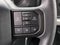 2024 Ford Super Duty F-250 SRW XLT