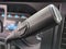 2024 Ford Super Duty F-250 SRW XLT