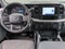 2024 Ford Super Duty F-250 SRW XLT
