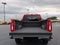 2024 Ford Super Duty F-250 SRW XLT