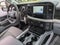 2024 Ford Super Duty F-250 SRW XLT