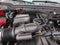 2024 Ford Super Duty F-250 SRW XLT