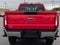 2024 Ford Super Duty F-250 SRW XLT