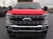 2024 Ford Super Duty F-250 SRW XLT