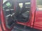 2022 Ford Super Duty F-250 SRW Platinum