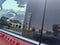 2022 Ford Super Duty F-250 SRW Platinum