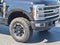 2027 Ford Super Duty F-250 SRW Platinum