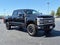 2027 Ford Super Duty F-250 SRW Platinum