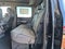 2027 Ford Super Duty F-250 SRW Platinum