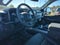 2027 Ford Super Duty F-250 SRW LARIAT