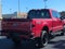 2027 Ford Super Duty F-250 SRW LARIAT