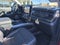 2027 Ford Super Duty F-250 SRW LARIAT