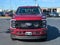2027 Ford Super Duty F-250 SRW LARIAT