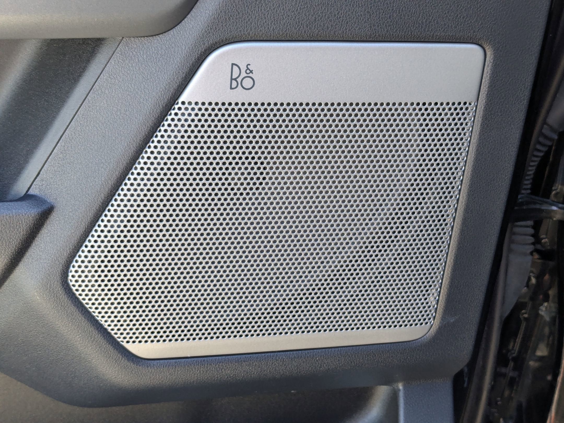 2024 Ford Super Duty F-250 SRW LARIAT