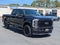 2024 Ford Super Duty F-250 SRW LARIAT