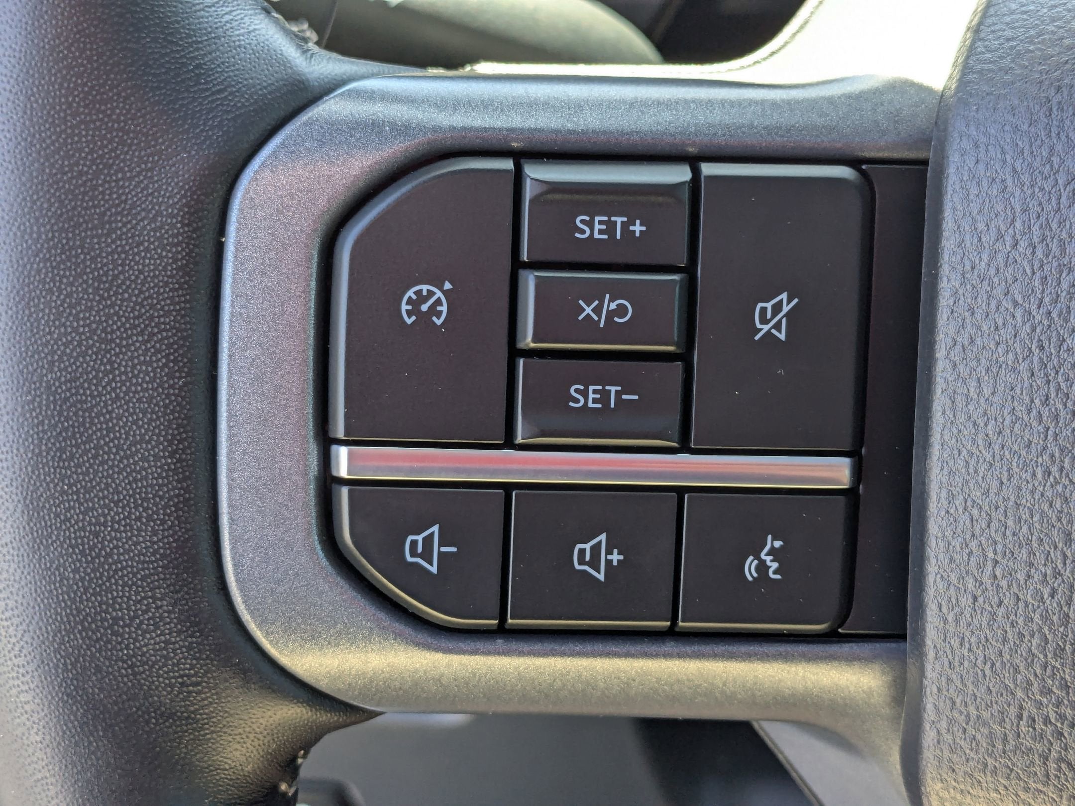 2024 Ford Super Duty F-250 SRW LARIAT