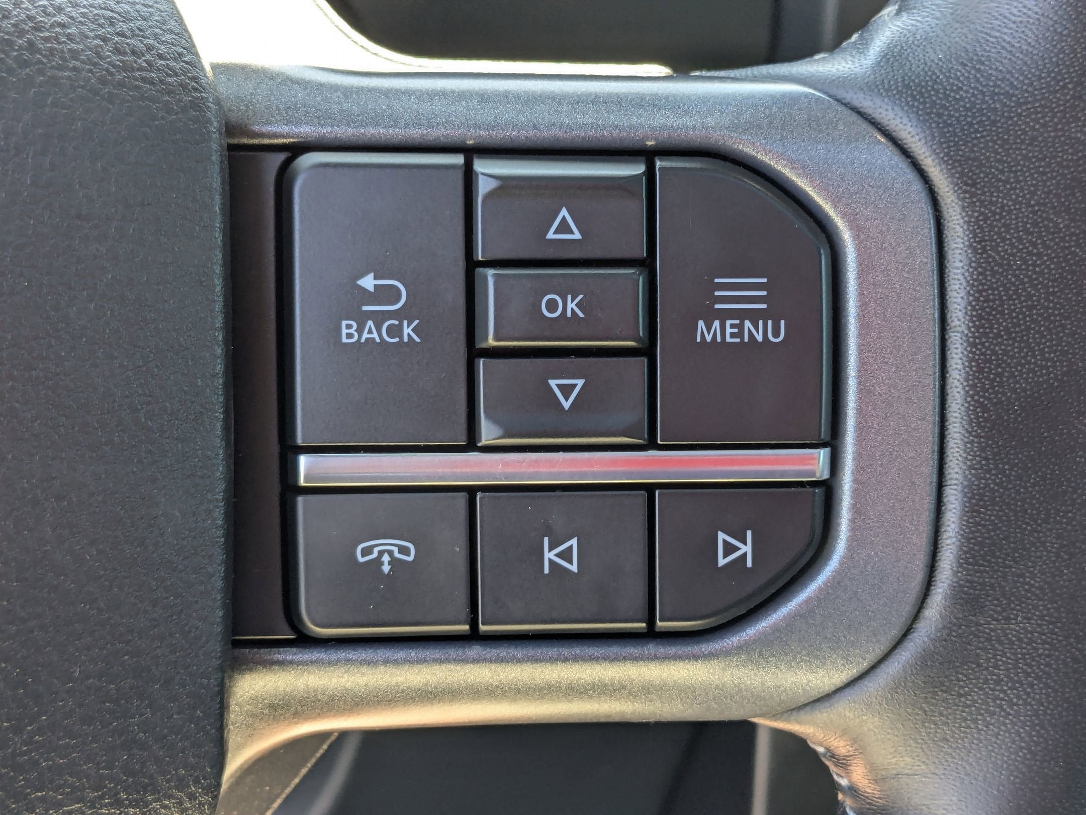 2024 Ford Super Duty F-250 SRW LARIAT