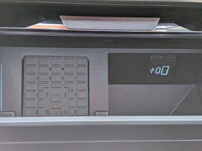 2024 Ford Super Duty F-250 SRW LARIAT