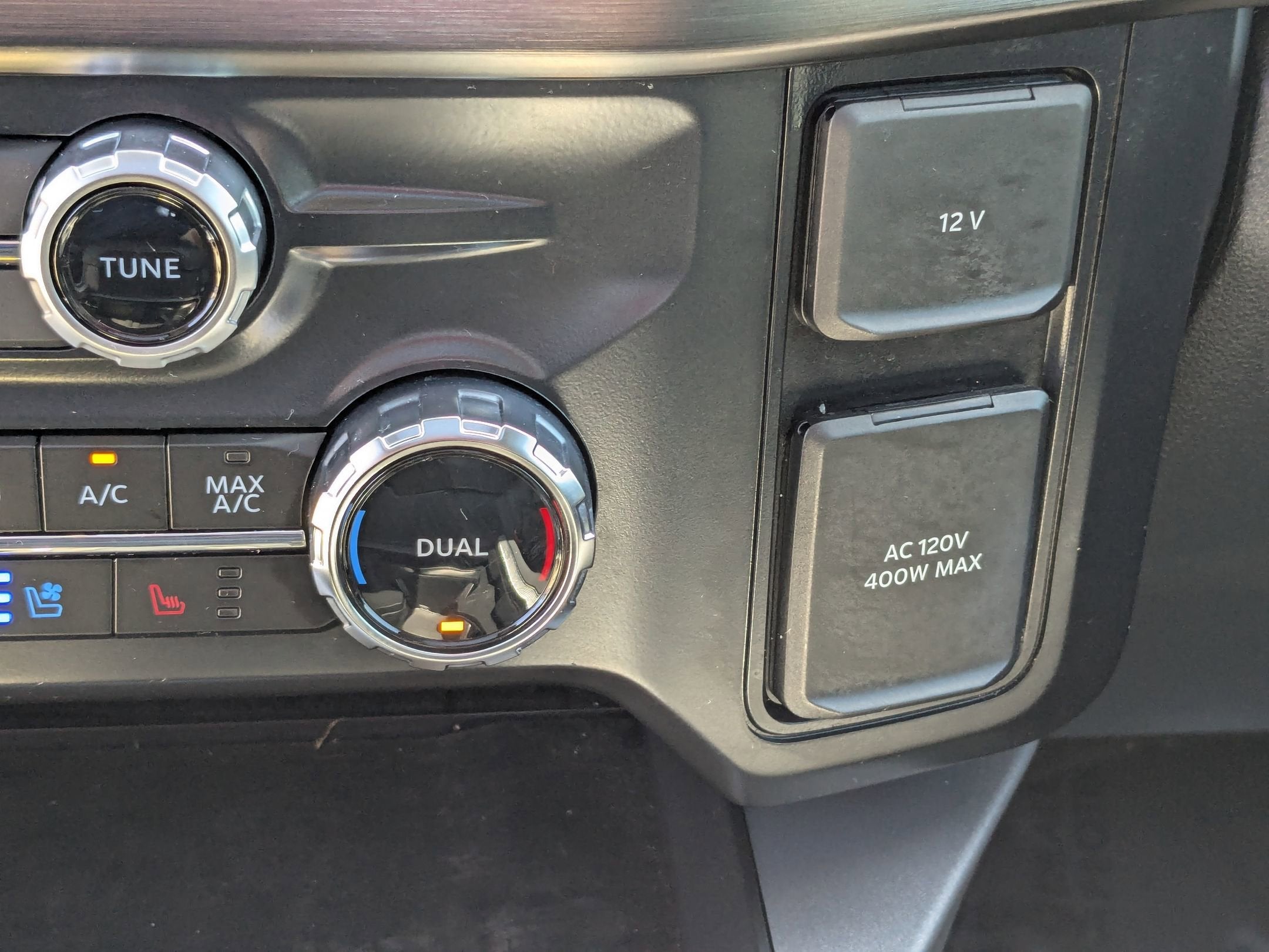 2024 Ford Super Duty F-250 SRW LARIAT