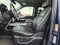 2020 Ford Super Duty F-250 SRW LARIAT