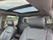 2020 Ford Super Duty F-250 SRW LARIAT