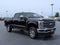 2024 Ford Super Duty F-250 SRW King Ranch