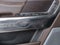 2024 Ford Super Duty F-250 SRW King Ranch