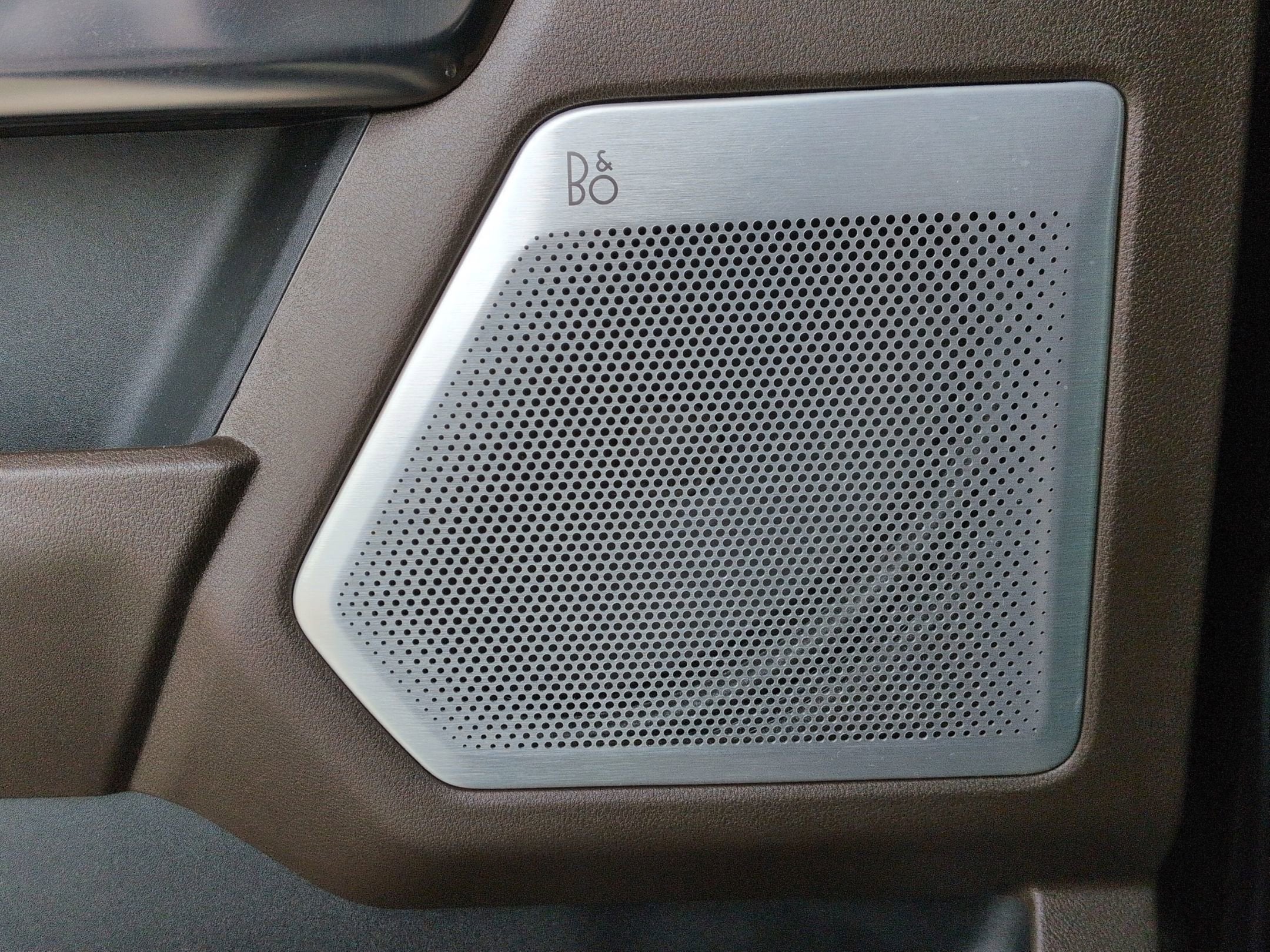 2024 Ford Super Duty F-250 SRW King Ranch