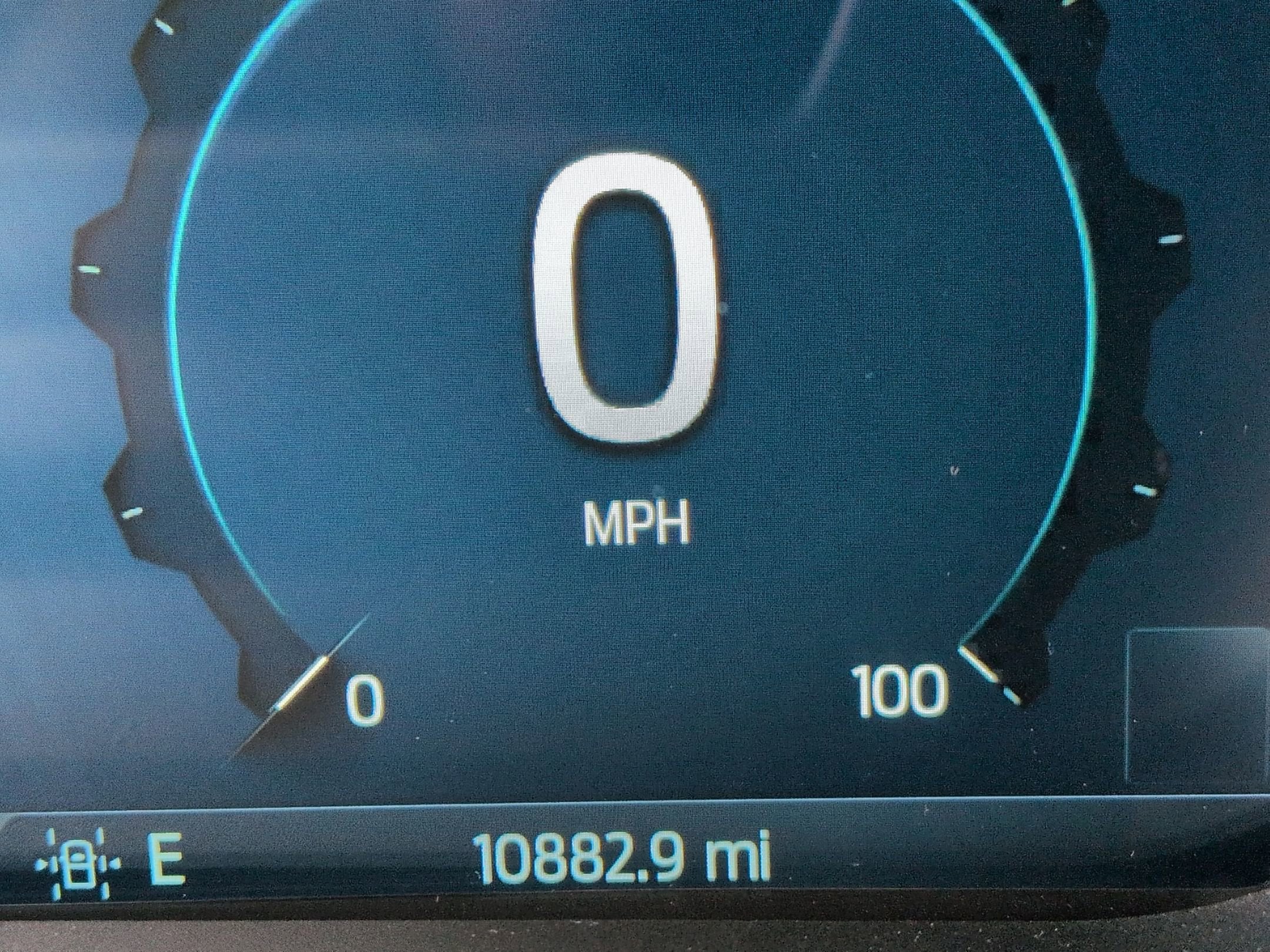 2024 Ford Super Duty F-250 SRW King Ranch