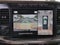 2024 Ford Super Duty F-250 SRW King Ranch