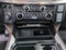 2024 Ford Super Duty F-250 SRW King Ranch