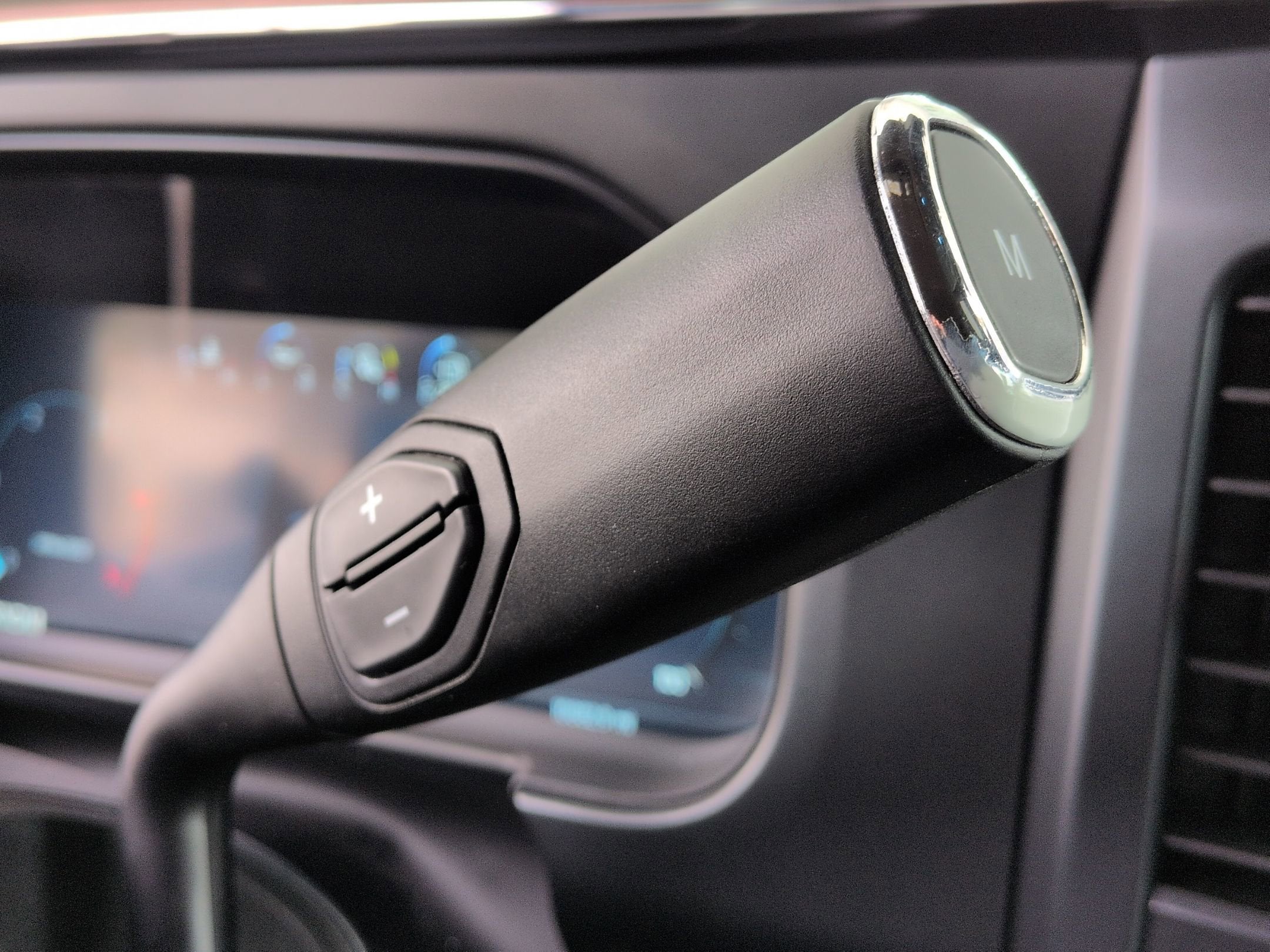 2024 Ford Super Duty F-250 SRW King Ranch