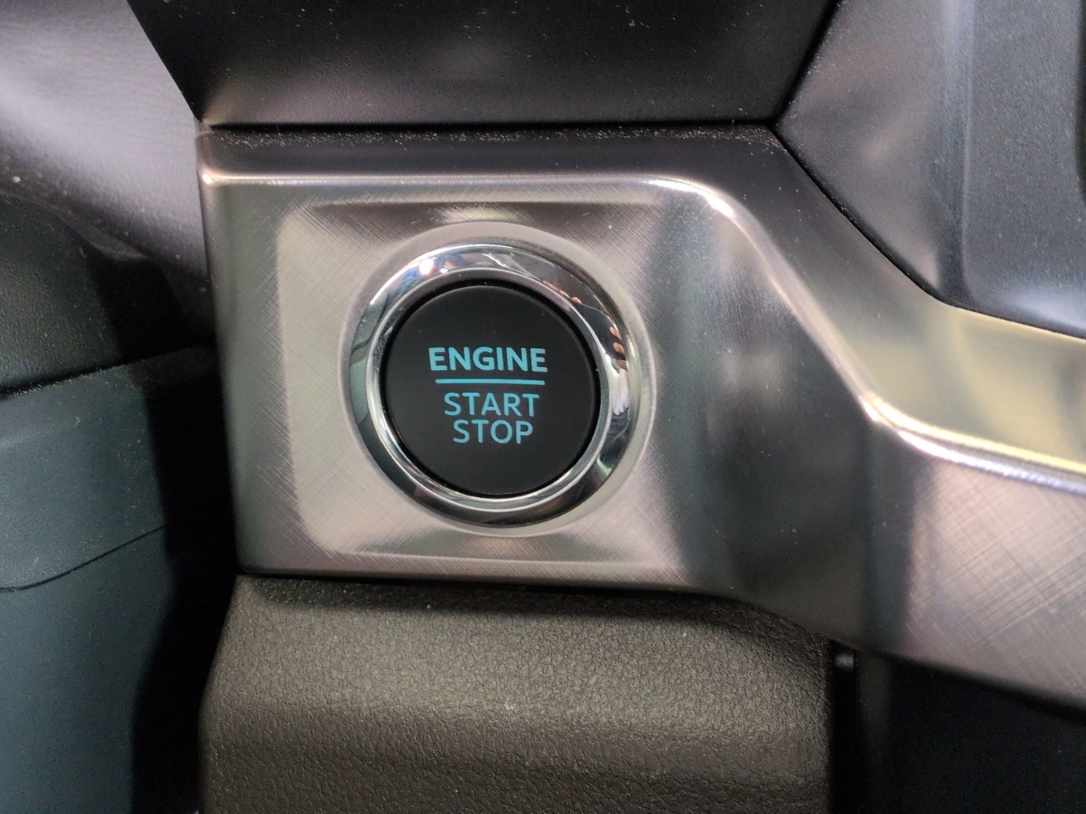 2024 Ford Super Duty F-250 SRW King Ranch