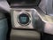 2024 Ford Super Duty F-250 SRW King Ranch