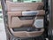 2024 Ford Super Duty F-250 SRW King Ranch