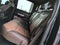2024 Ford Super Duty F-250 SRW King Ranch