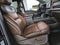 2024 Ford Super Duty F-250 SRW King Ranch