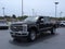 2024 Ford Super Duty F-250 SRW King Ranch
