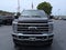 2024 Ford Super Duty F-250 SRW King Ranch