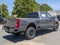 2025 Ford Super Duty F-350 SRW LARIAT