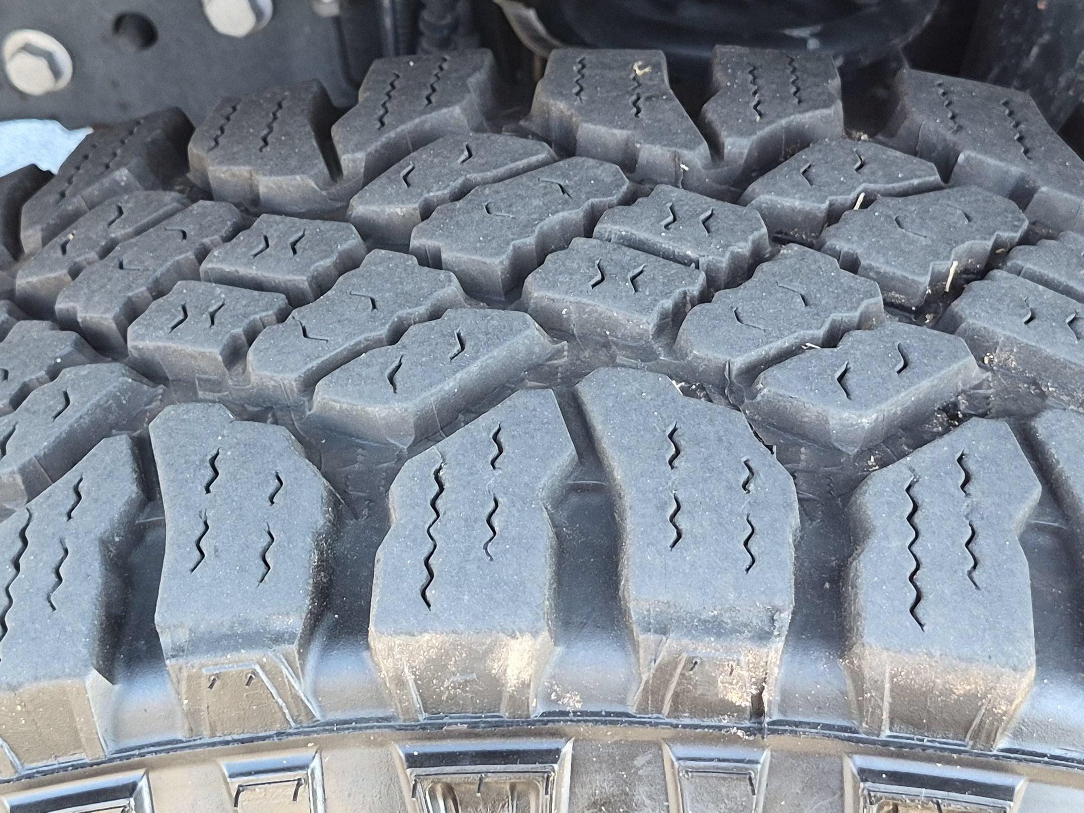 2025 Ford Super Duty F-350 SRW LARIAT