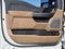 2025 Ford Super Duty F-350 SRW LARIAT