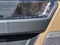 2025 Ford Super Duty F-350 SRW LARIAT