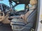 2025 Ford Super Duty F-350 SRW LARIAT